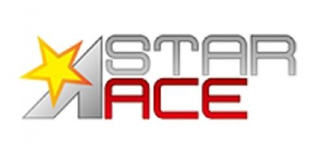 star-ace-logo_800x