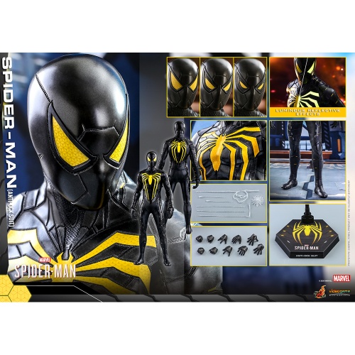 hot-toys---msm---spider-man-anti-ock-suit-collectible-figure_pr12