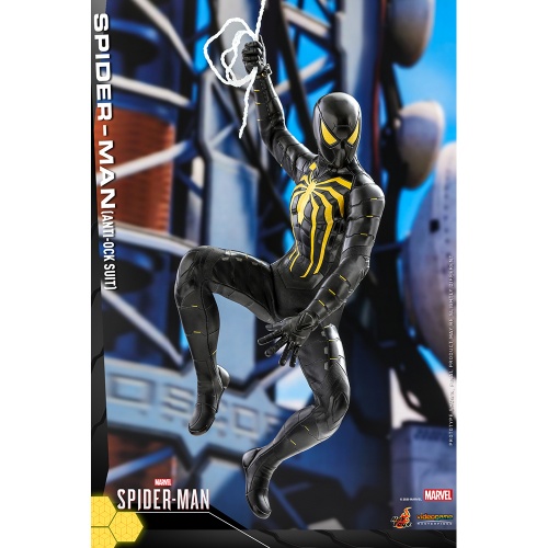 hot-toys---msm---spider-man-anti-ock-suit-collectible-figure_pr3