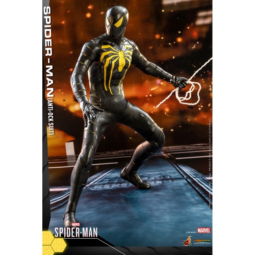 hot-toys---msm---spider-man-anti-ock-suit-collectible-figure_pr4