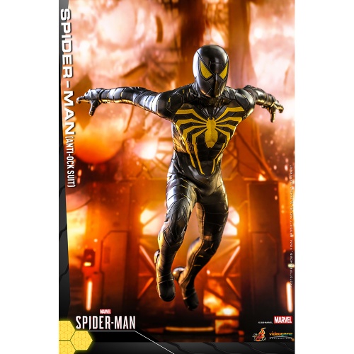 hot-toys---msm---spider-man-anti-ock-suit-collectible-figure_pr5