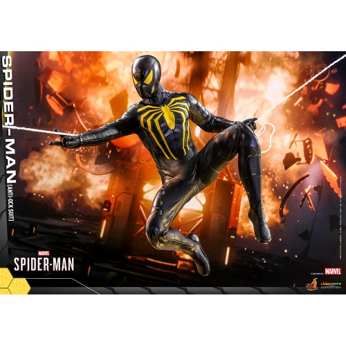 hot-toys---msm---spider-man-anti-ock-suit-collectible-figure_pr6