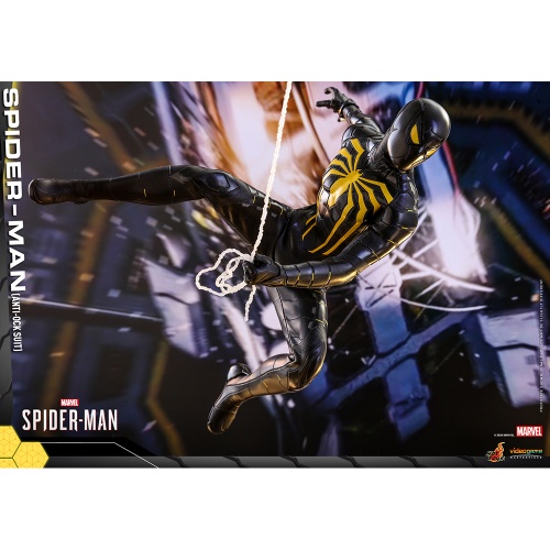 hot-toys---msm---spider-man-anti-ock-suit-collectible-figure_pr7