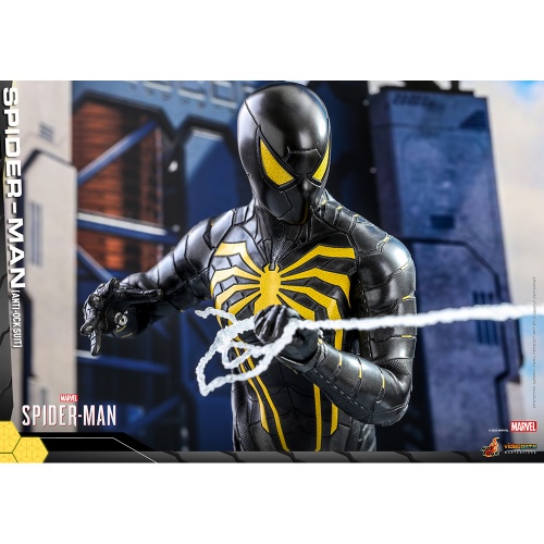 hot-toys---msm---spider-man-anti-ock-suit-collectible-figure_pr9